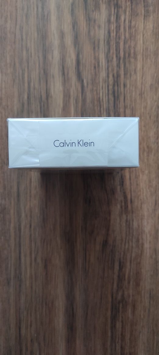 Calvin Klein Obsession