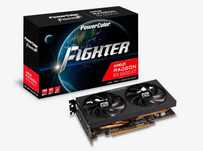 sprzedam radeon rx6600xt