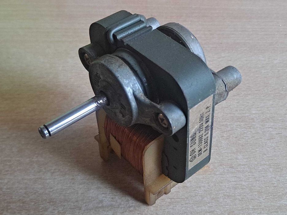 Silnik silniczek OH SUNG OEM-1506B2