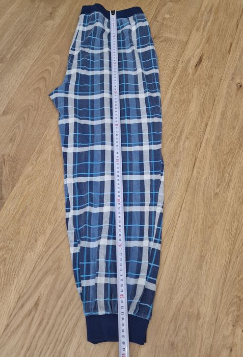 Piżama cool club 170 chłopięca