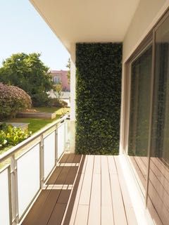 Apartamento T2 Mobilado na Quinta da Vera Cruz