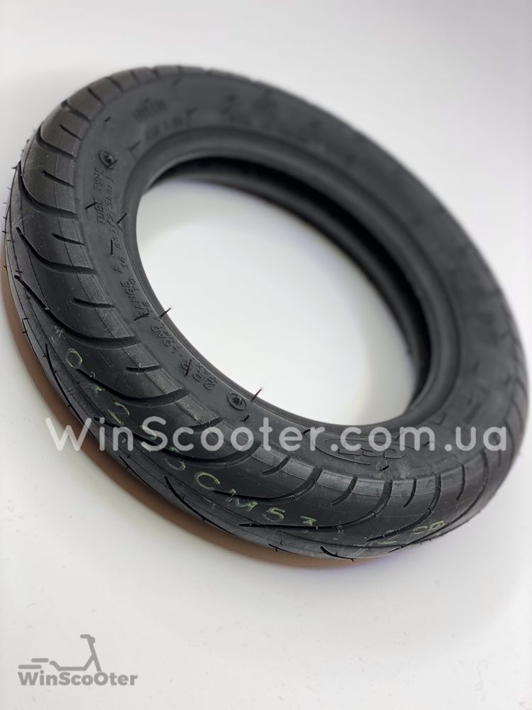 Покрышки cst 10x2.25 на самокат Xiaomi Mijia Scooter M365/Pro/1S/Pro2