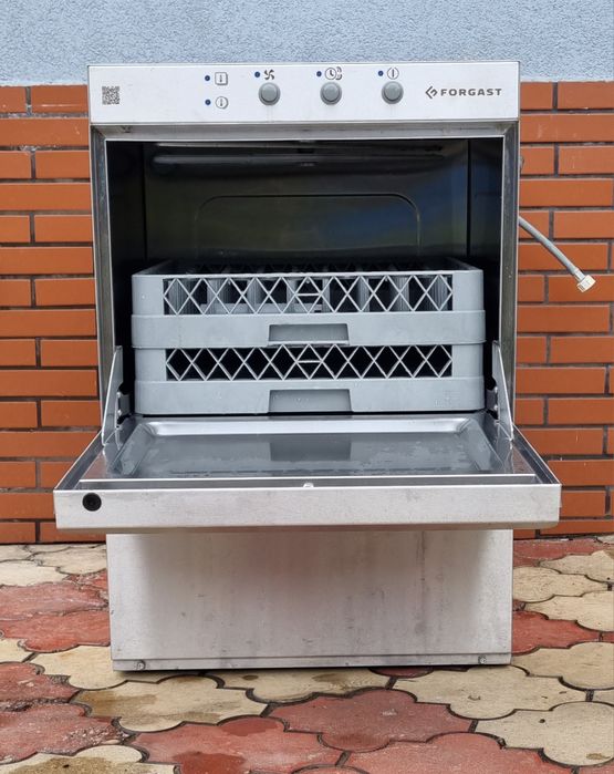 Zmywarka forgast 
Oferuję na sprzedaż