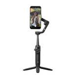 statyw Gimbal DJI Osmo Mobile 6 – stan idealny