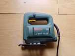 Електролобзик BOSCH PST 50 AE