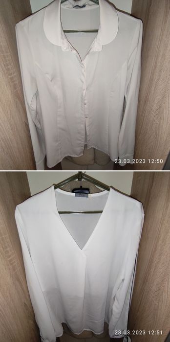 Продам пакет вещей (коробку) платьев Karen Millen Zara Massimo Duti MN