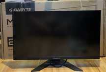 Monitor Gigabyte 28" M28U