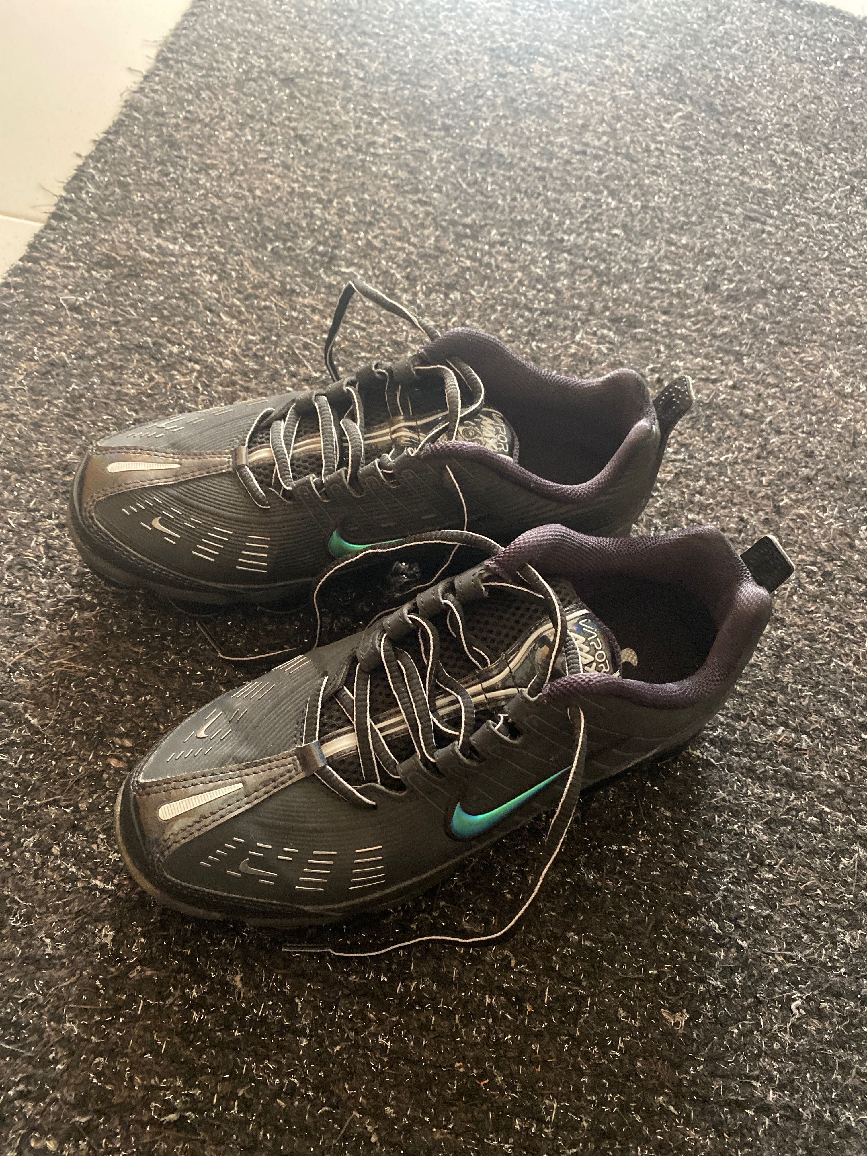 Nike VaporMax 360