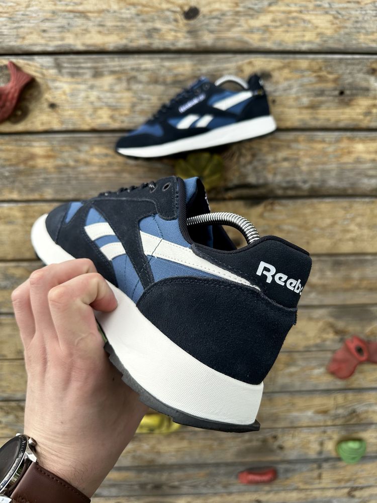 Кросівки Reebok Classic р.41-46