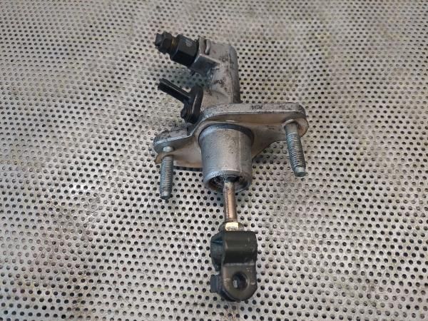 Bomba de embraiagem HONDA Civic VII Hatchback (EU_, EP_, EV_)