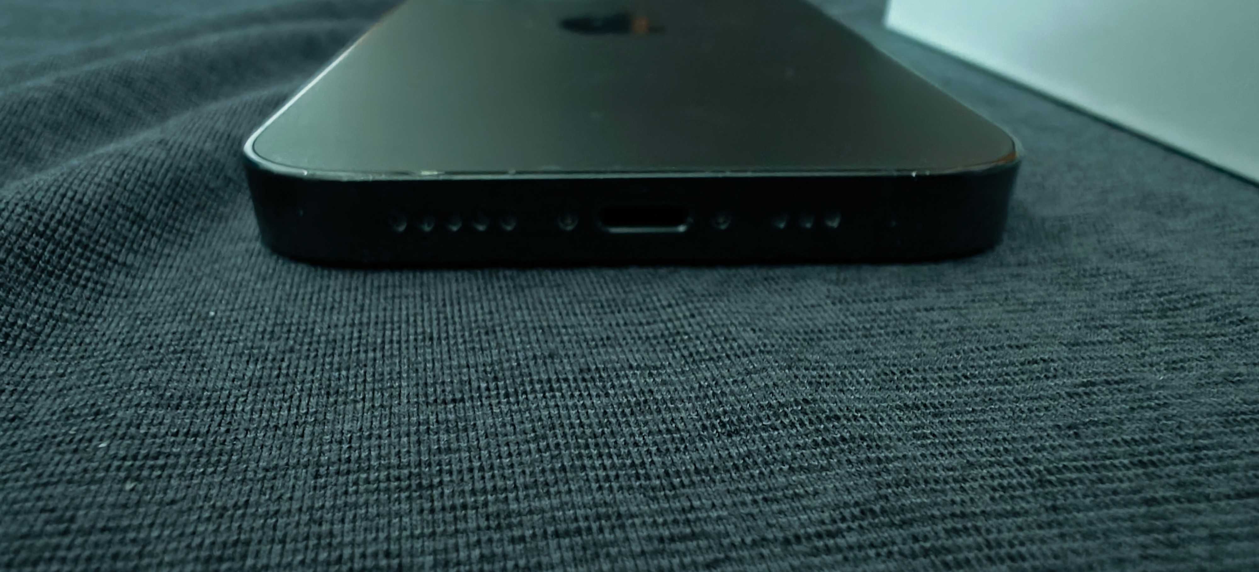 Iphone 14 Pro stan b.d.b.