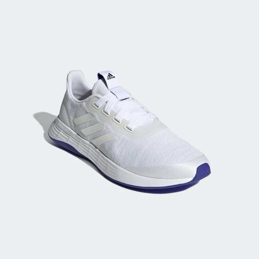 кросівки Adidas 36-37р. оригінал