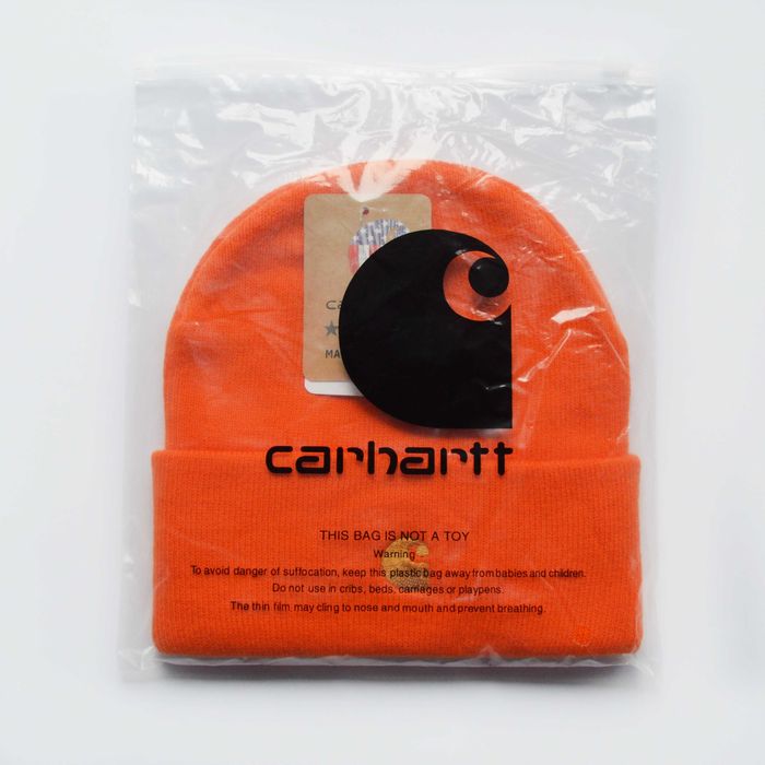 SALE Шапка Carhartt шапки кархарт