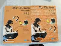 Manuais My Choice