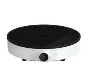 Xiaomi Kuchenka Indukcyjna przenośna turystyczna Mi Induction Cooker