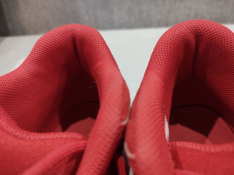 Buty męskie Jordan Max Aura 3 ,rozm 44