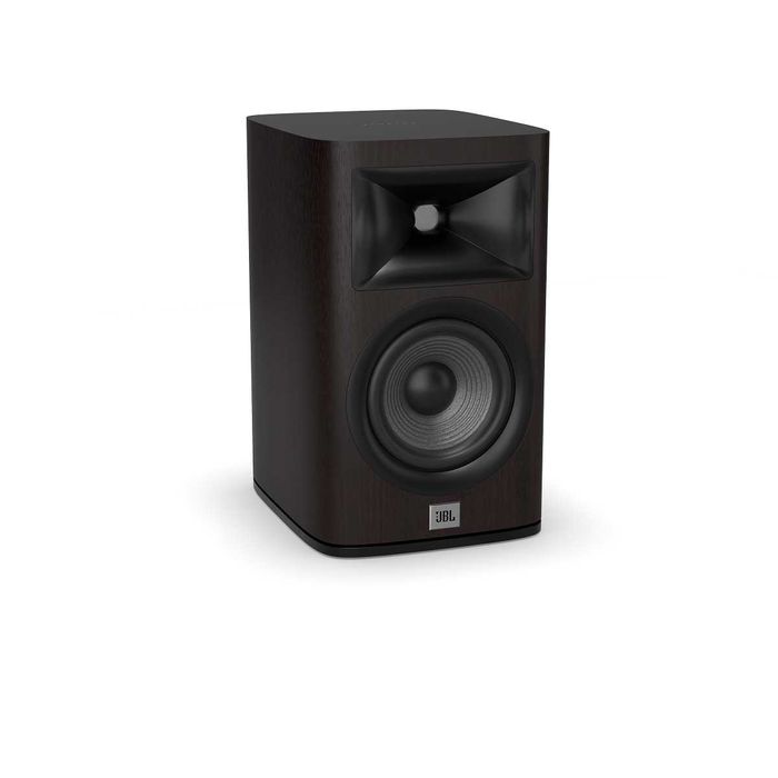 Wiim Amp Wzmacniacz HDMI JBL Studio 630 Kolumny Zestaw SKLEP RATY