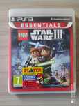 Lego Star Wars 3