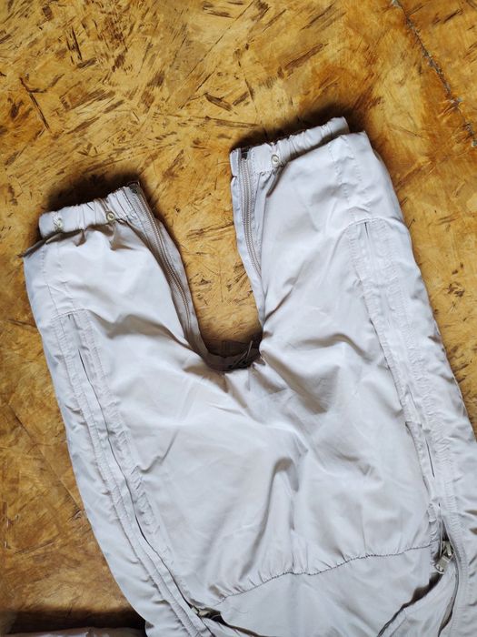 Комбинезон для новорожденных.