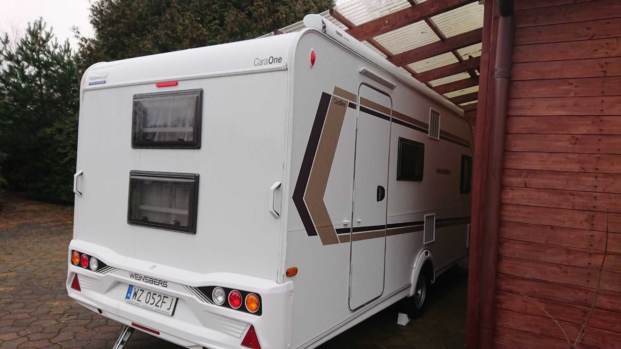 thule 598 box na hak platforma uchwyt  bagażnik wypożyczalnia aguri
