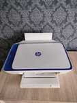 Drukarka HP deskjet 2630