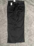 штаны Dolce & Gabana 36/34