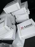 X-Tool Full Packed 2025 Kup Bez Pośredników Nowy adapter FdCAN+RH850