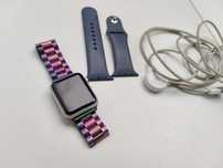 Смарт часы Apple a1554 42mm