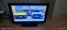 Телевизор lg l32lk330 32inch
