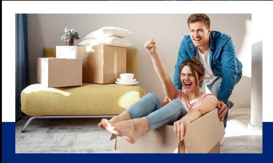 Mudanças de casa ou escritório para particulares ou empresas, Ligue!