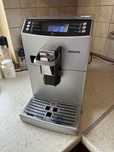 Automatyczny ekspres do kawy Philips EP4050/10