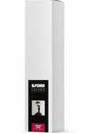 Papier ILFORD GALERIE Smooth Pearl 310 g/m2 - 24" - 610mm x 27m