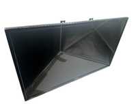 Telewizor Panasonic TX-32C300E