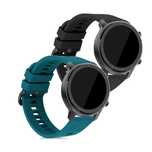 Paski Kwmobile Huami Amazfit Bip Amazfit Bip Lite
