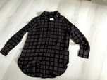 Massimo Dutti koszula damska nowa.34