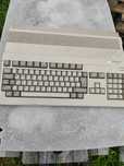 Komputer AMIGA comadore A500