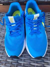 Buty nike 38 stan idealny