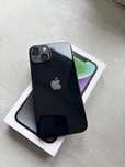 iPhone 14 128GB Midnight