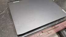 Laptop lenovo IdeaPad Gaming 3 15ARH7 gwarancja