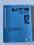 Letras em Dia - Kit Exame em Dia