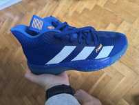 Adidas stabil r.42