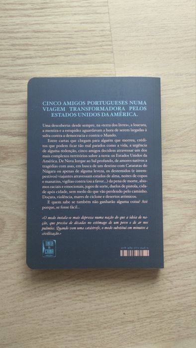 Se fosse fácil era para os outros Rui Cardoso Martins