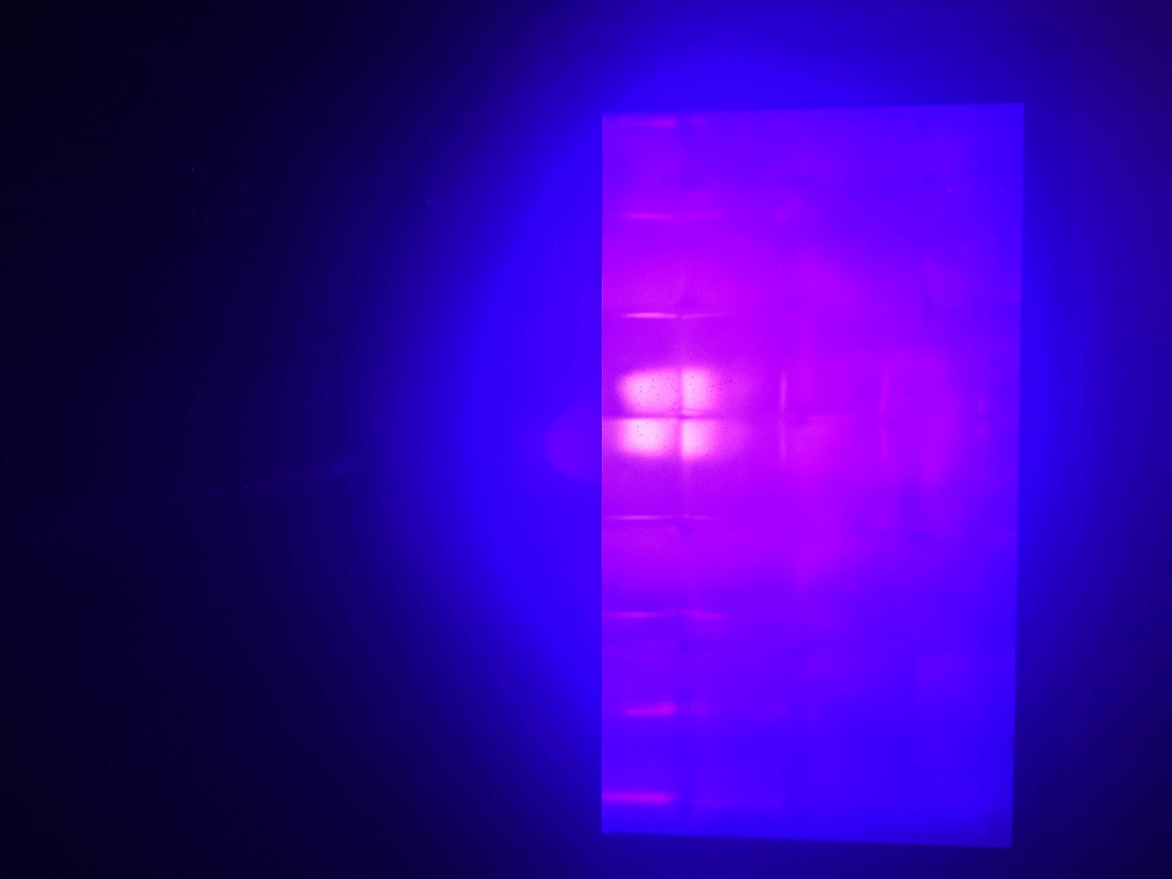 Anycubic Photon S Drukarka 3D