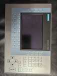 Panel HMI Siemens Simatic Kp700 Comfort + Siemens PM1207