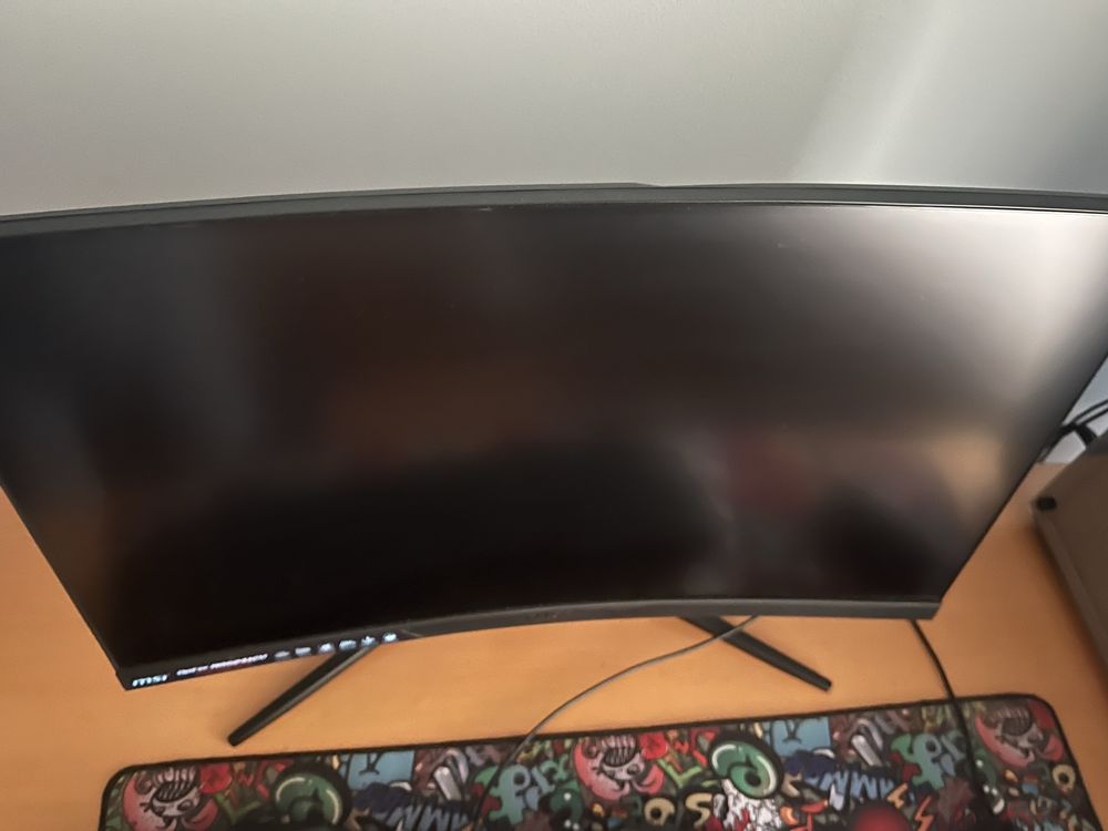Computador gaming completo