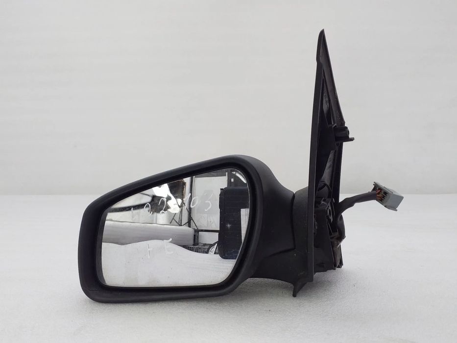 Retrovisor / espelho esquerdo FORD Focus II (DA_)