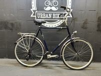 Rower miejski Gazelle Medeo Shimano Męski 65 cm Urban Bikes