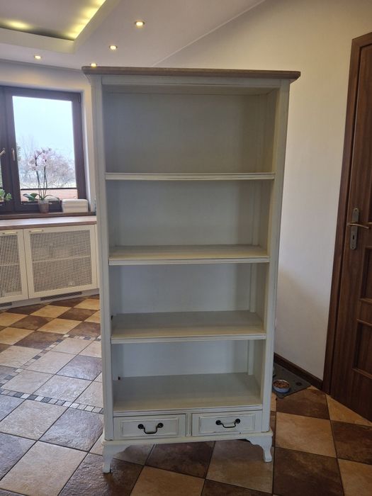 Sprzedam meble pokojowe