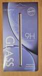 Szkło hartowane samsung S23 plus