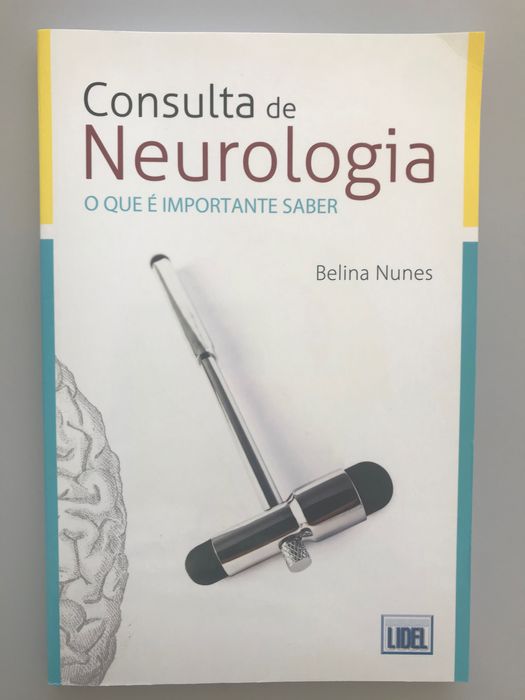 Livros de medicina e biologia